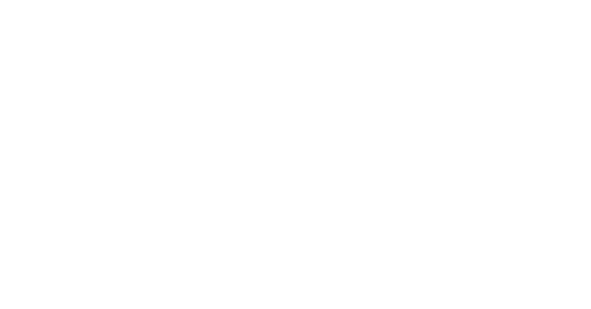 Club Designer