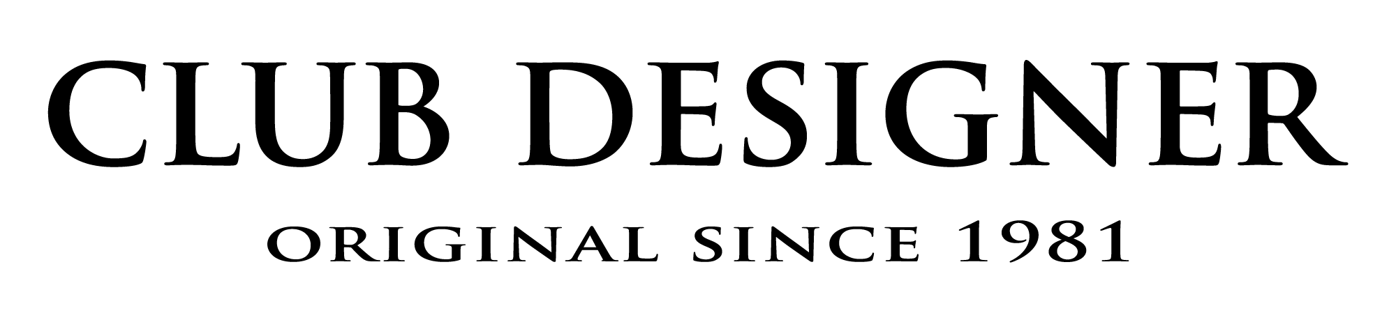 Club Designer