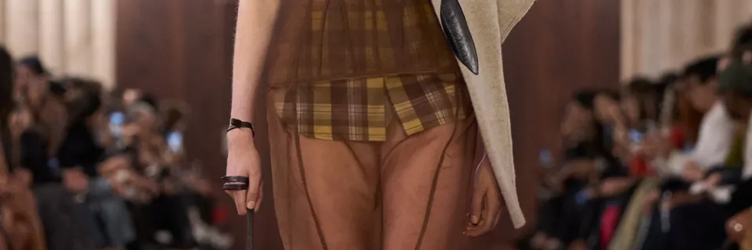 acne studios