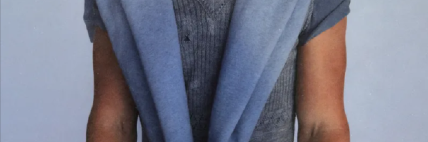 ed2