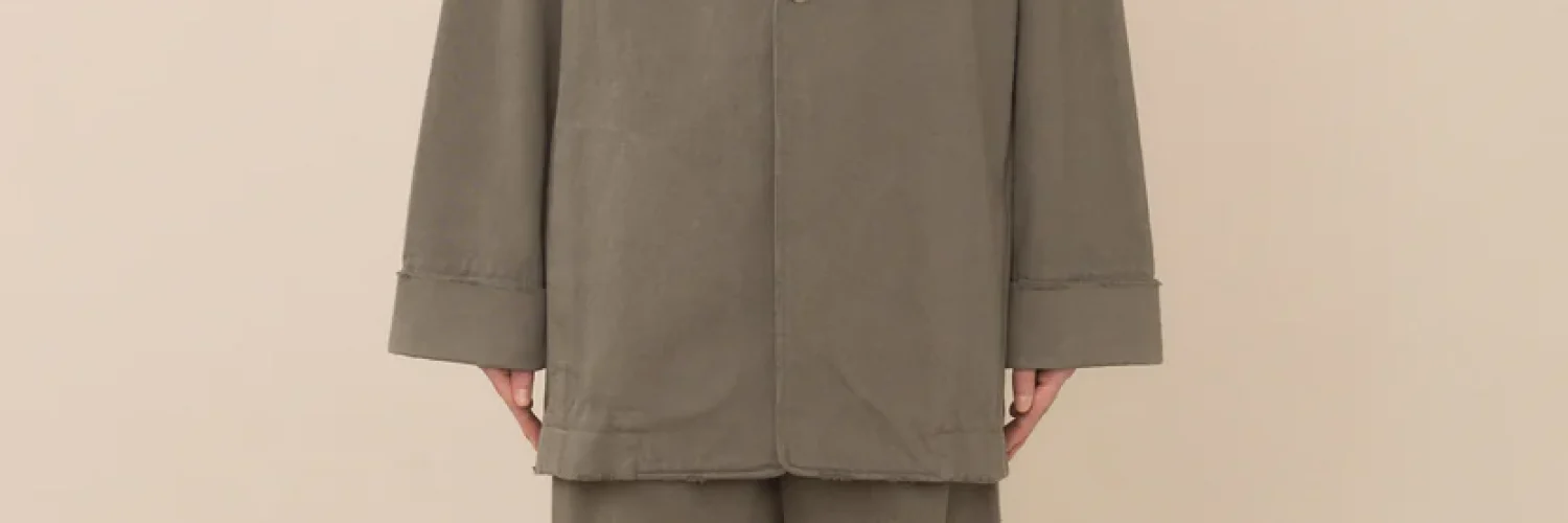 lm